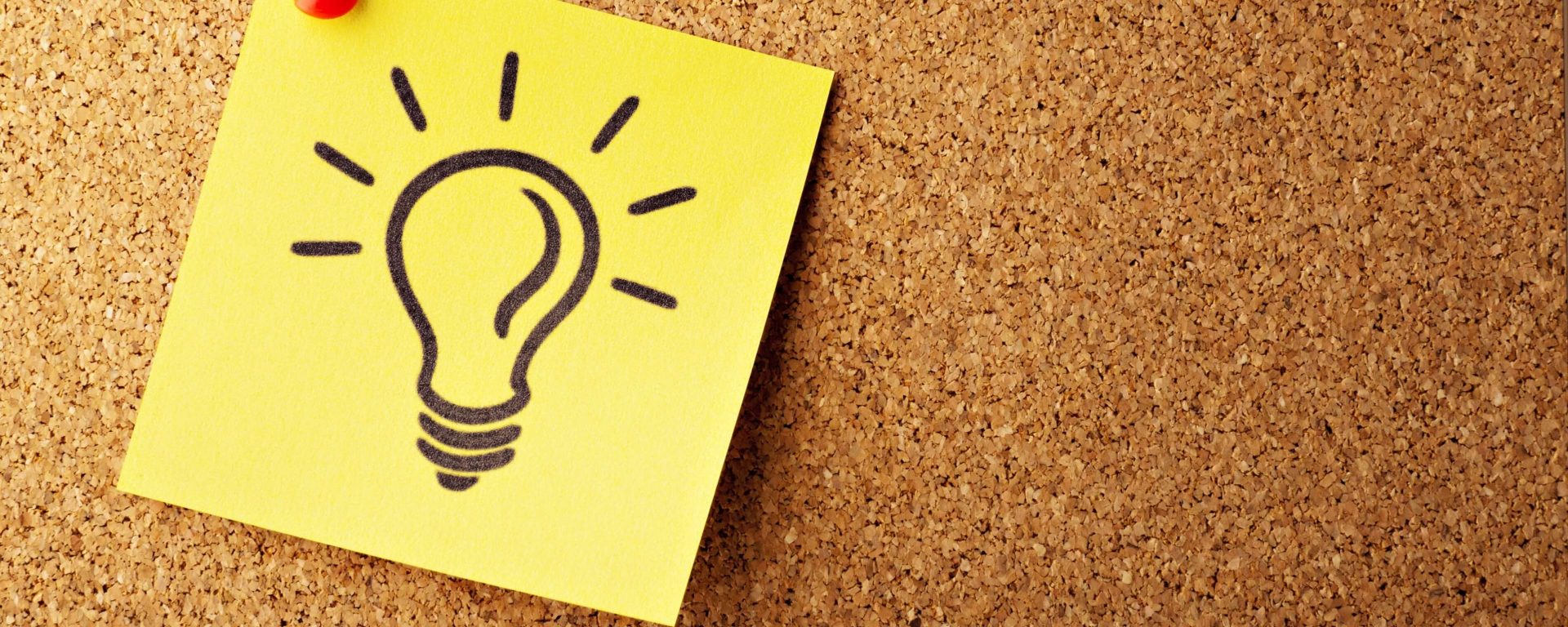 best 技术学校s in connecticut