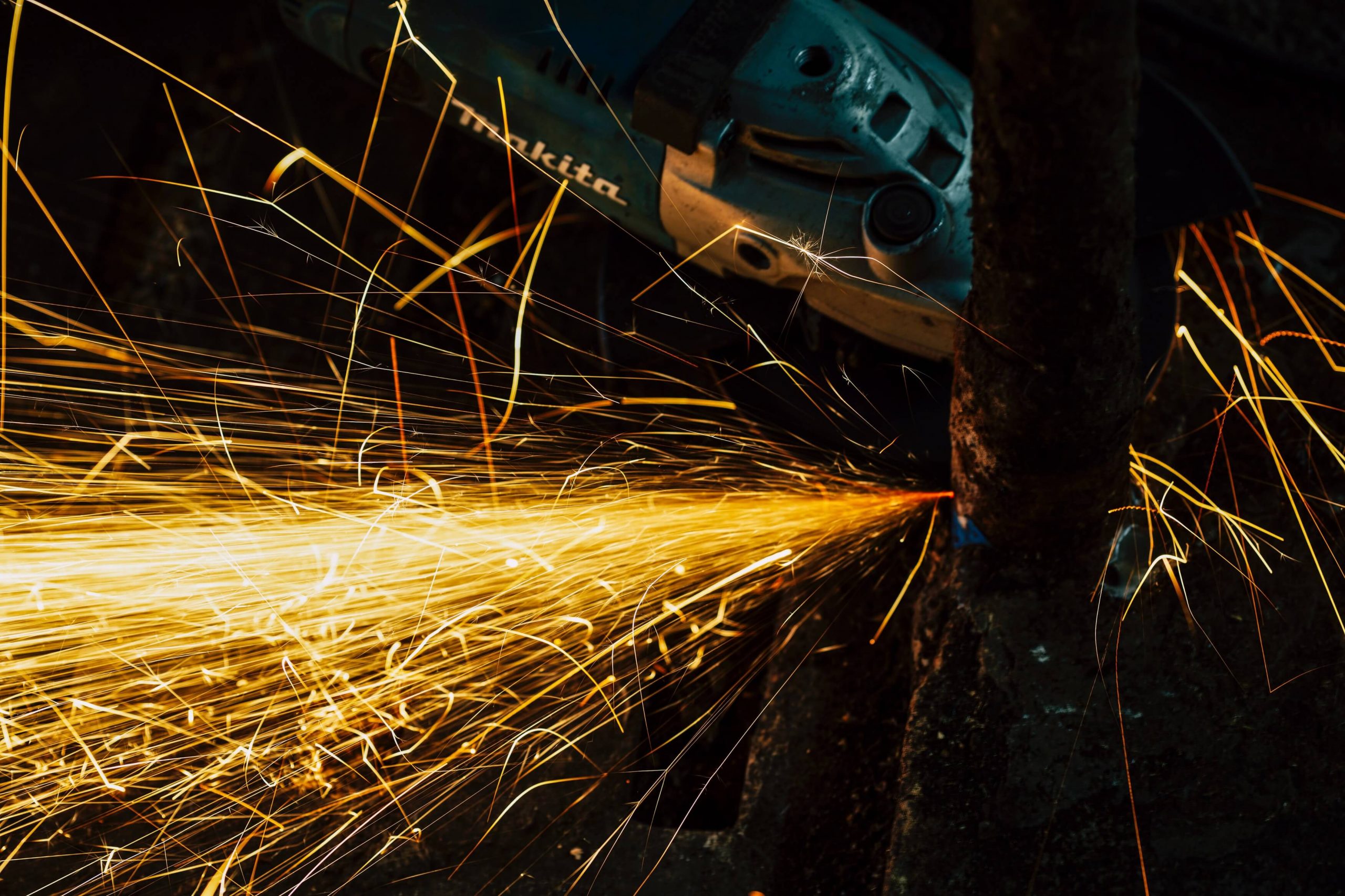 manufacturing leadership program in connecticut