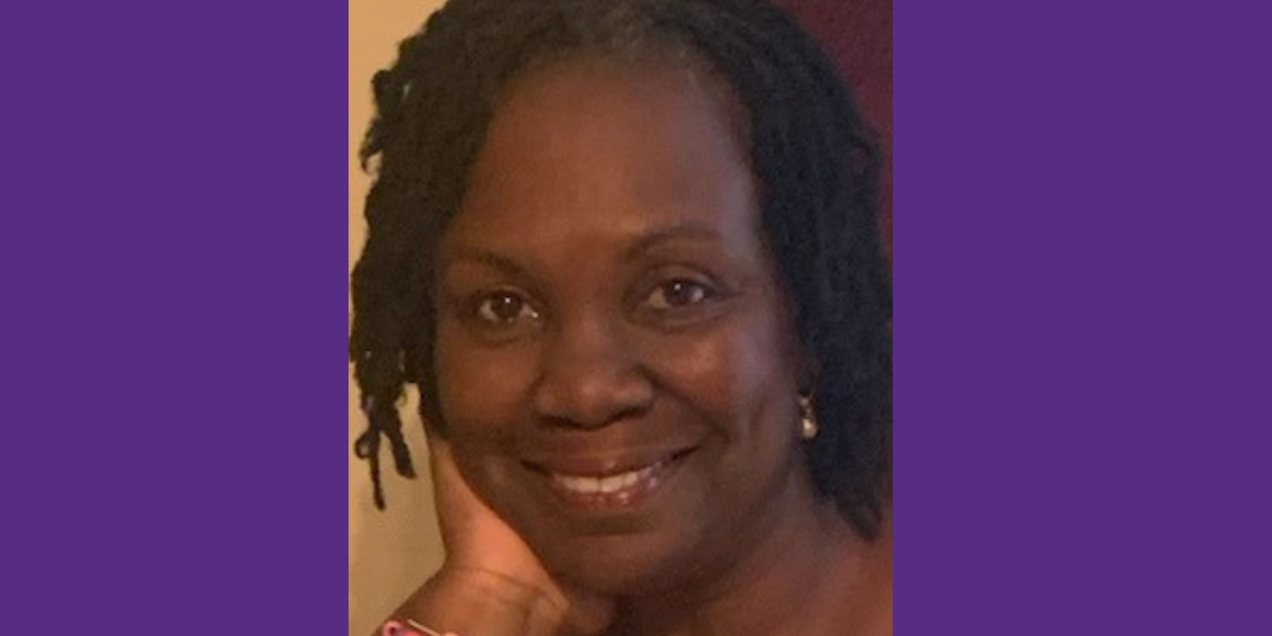 stories of overcoming domestic violence