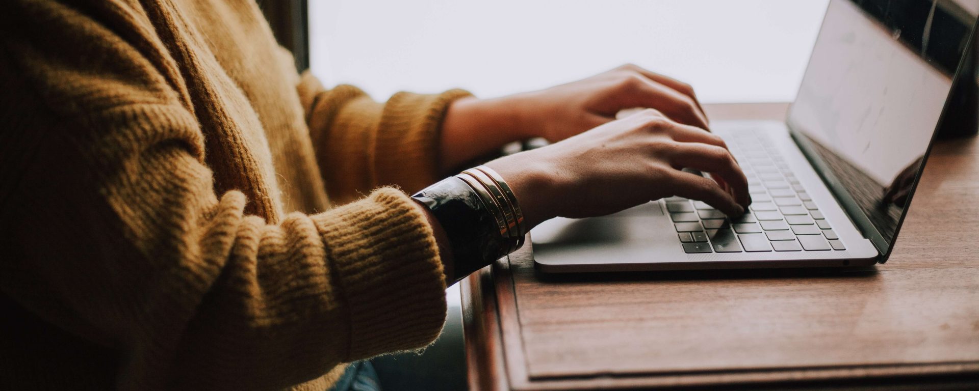 online RN转BSN degree program