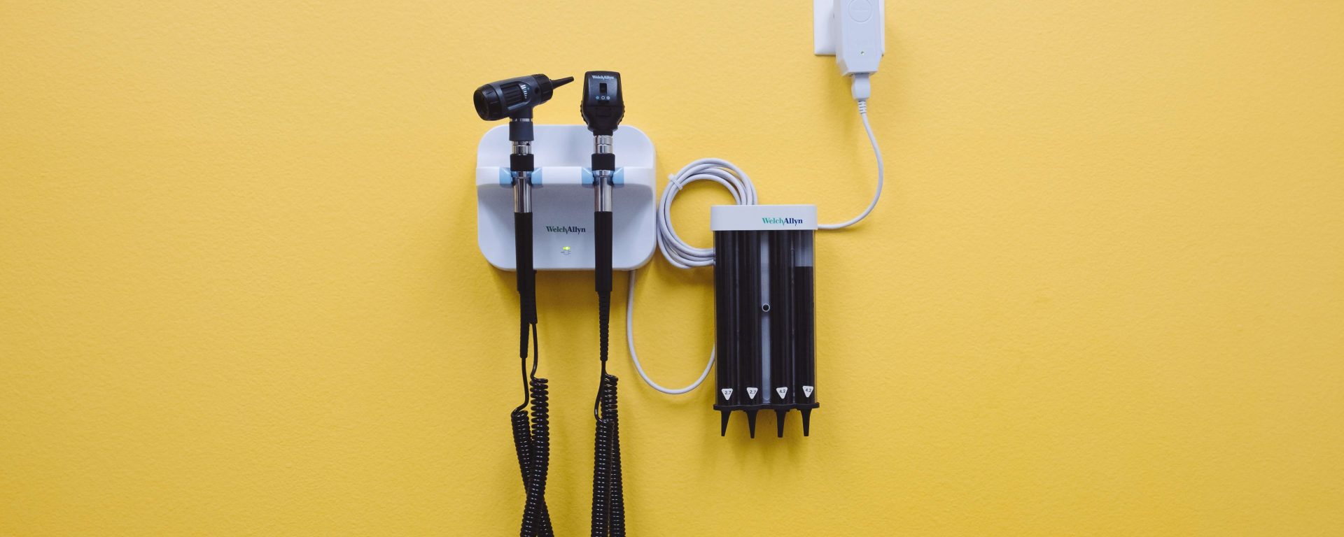 best healthcare schools in connecticut