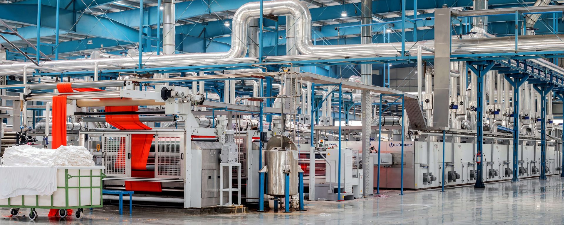 why are manufacturing jobs declining