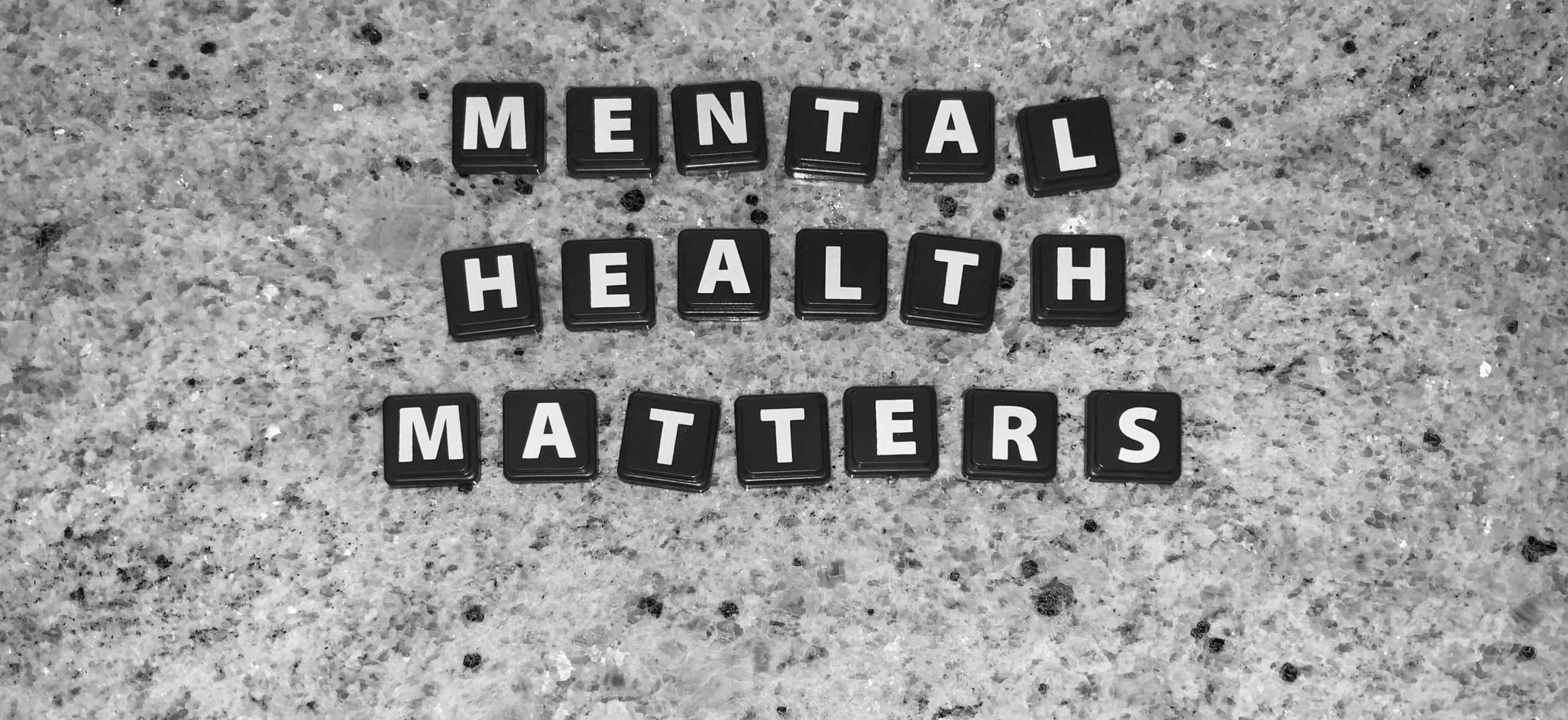 How to Become a Psychiatric Nurse