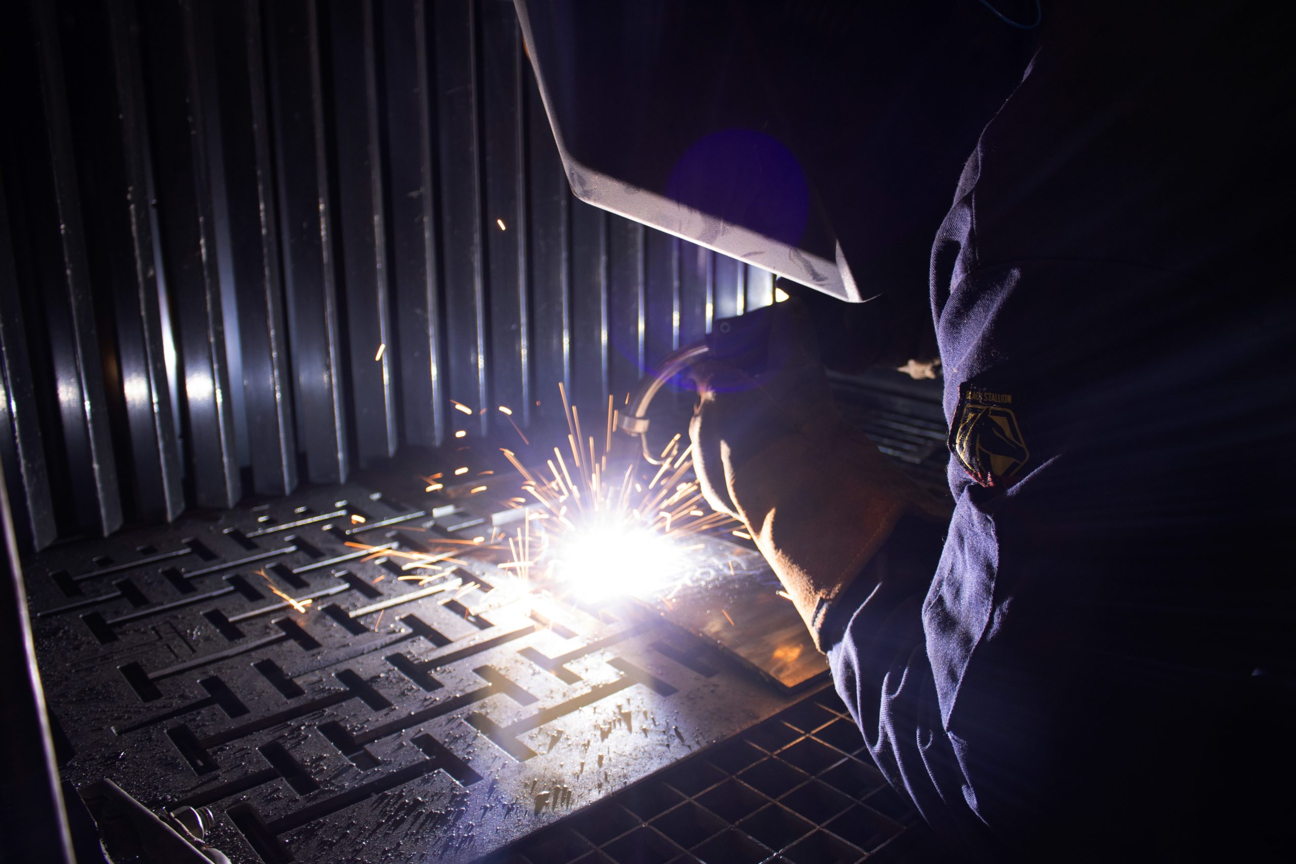 nims cnc certifications