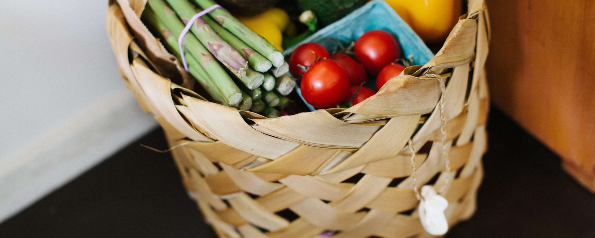 food co-op for 大学生 in connecticut