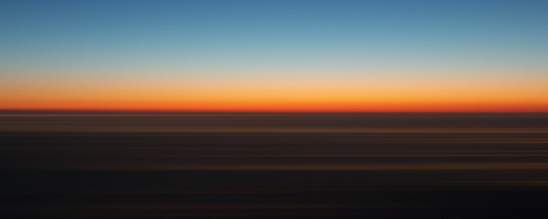 CT健康视界 grant recipient