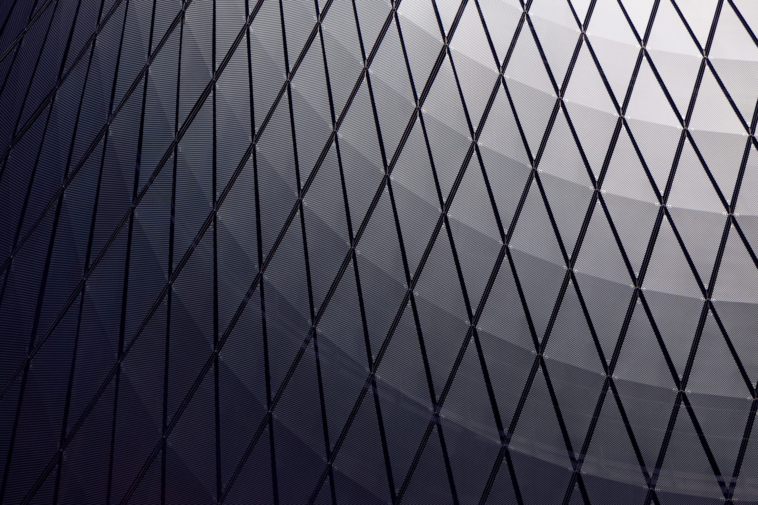 What is an Industrial Maintenance Technician