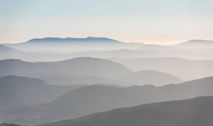 how to be a good teacher leader