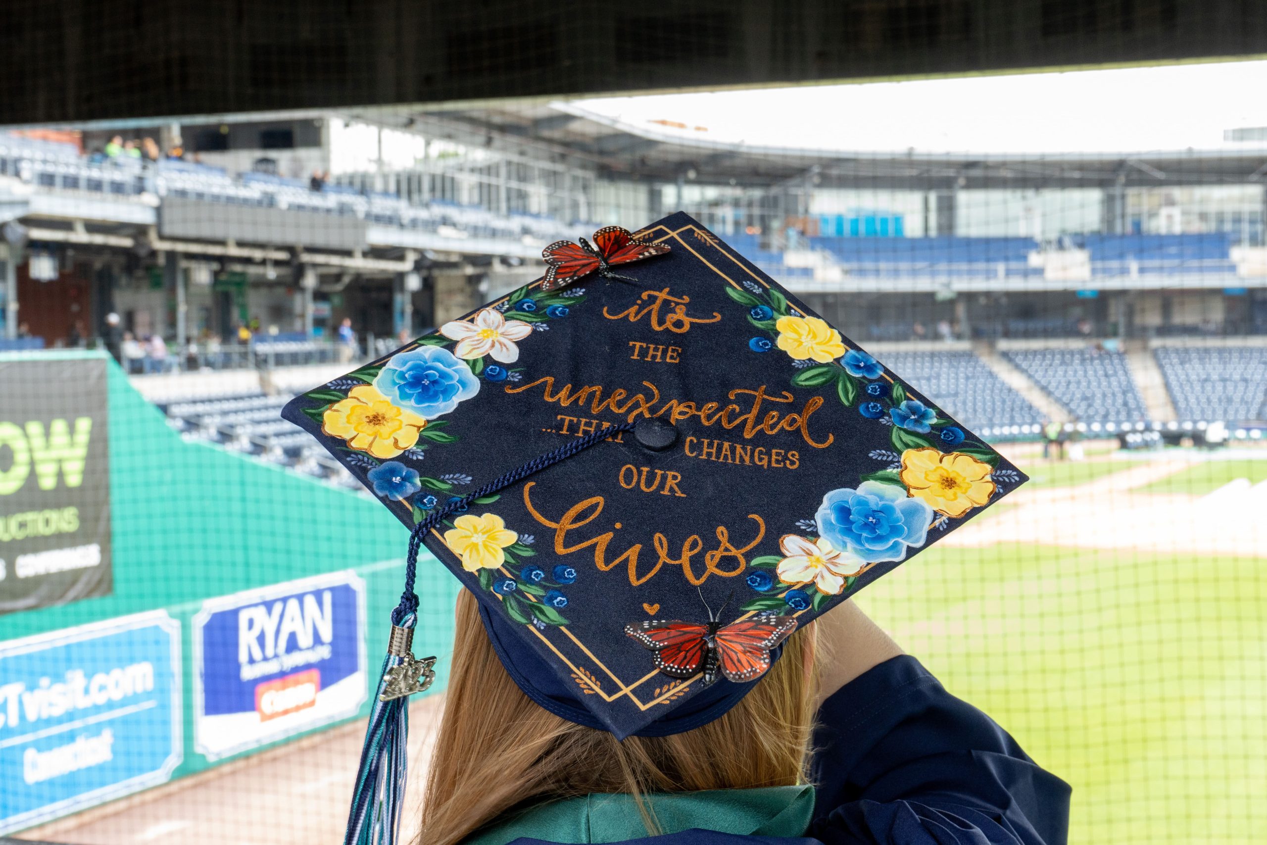 snap employment and training program in ct