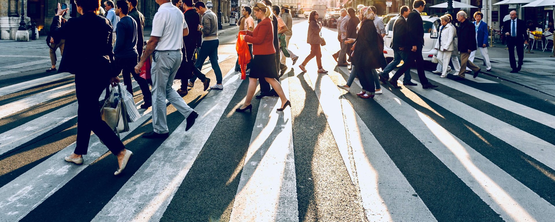 How Does a Health Science and 公共卫生 Degree Differ?