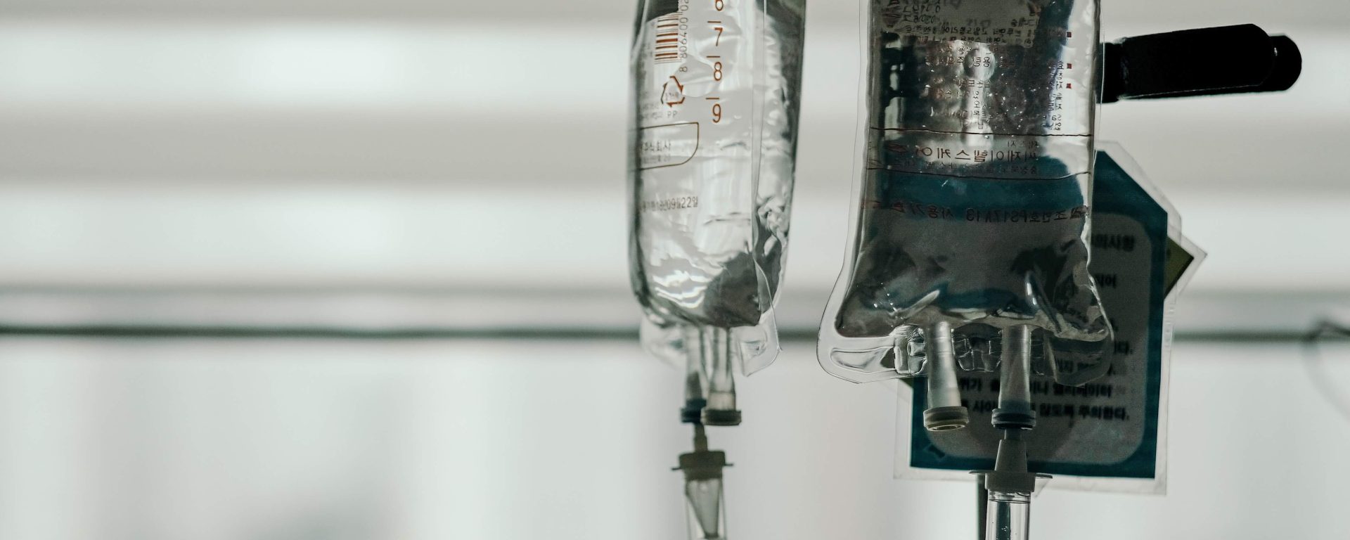 The Top Benefits of a Master's Degree in 护理