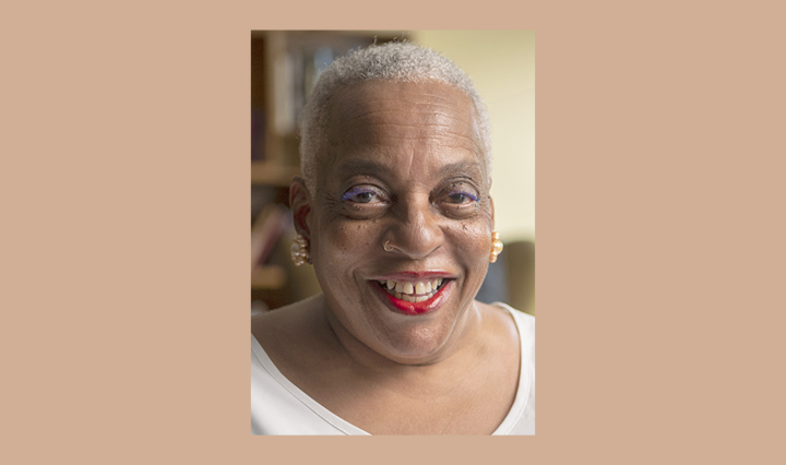 Elizabeth Horton Sheff 皇冠app