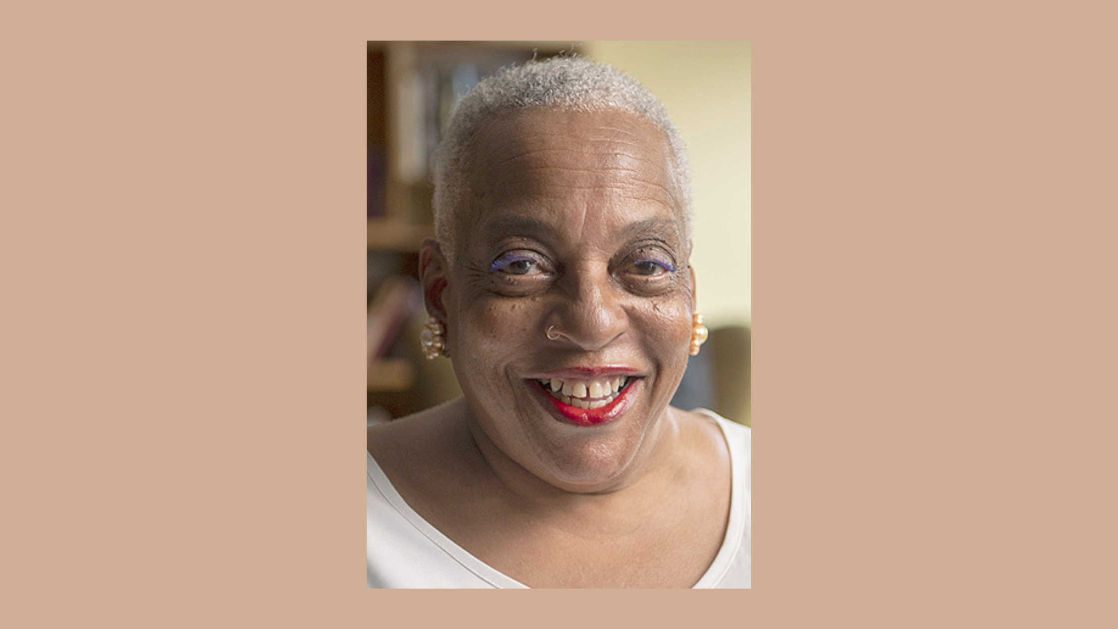 Elizabeth Horton Sheff Goodwin University