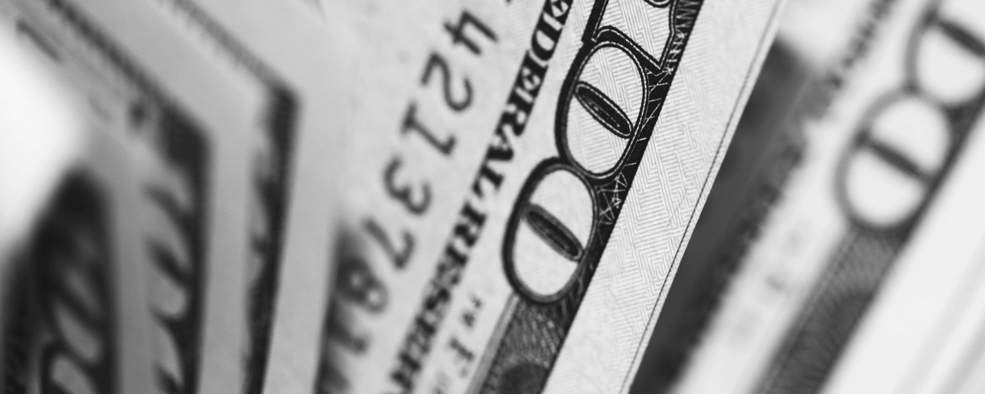 护理 奖学金 in Connecticut