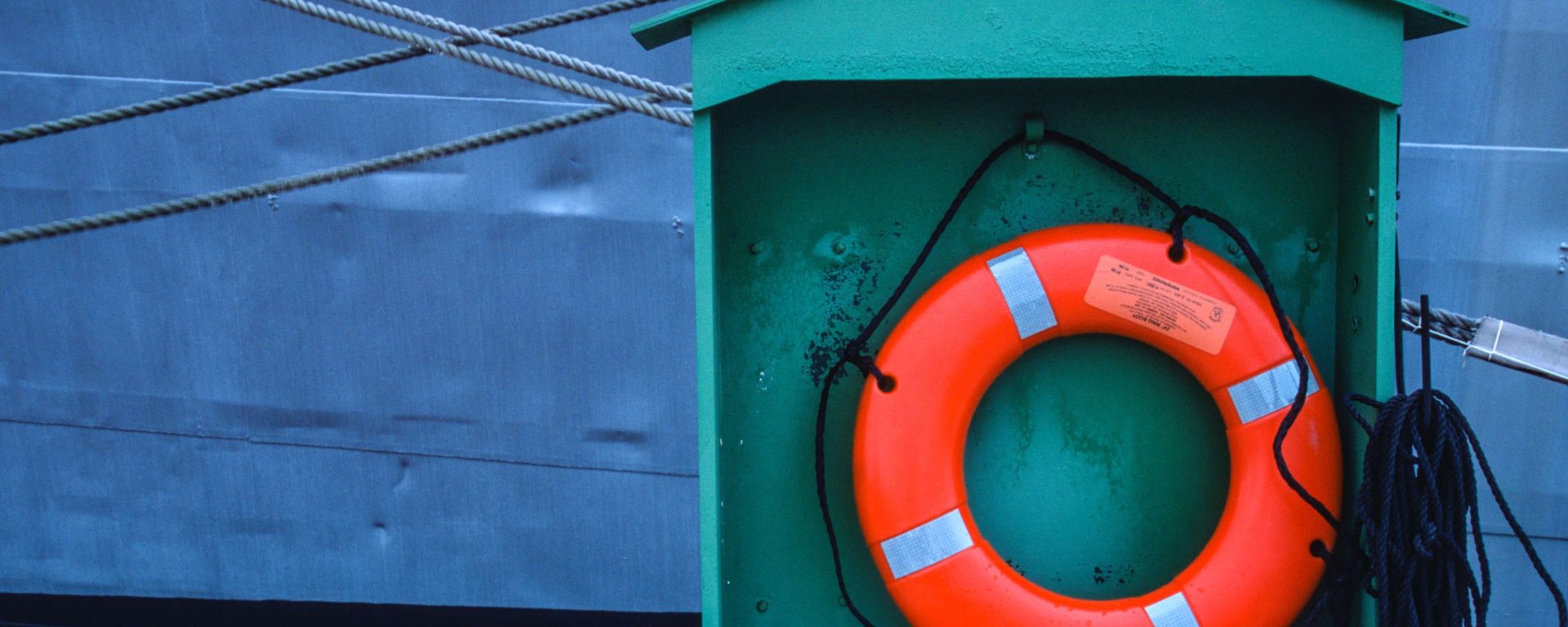 mental health nursing vs general nursing 程序s