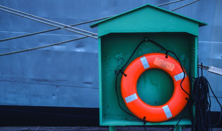 mental health nursing vs general nursing programs