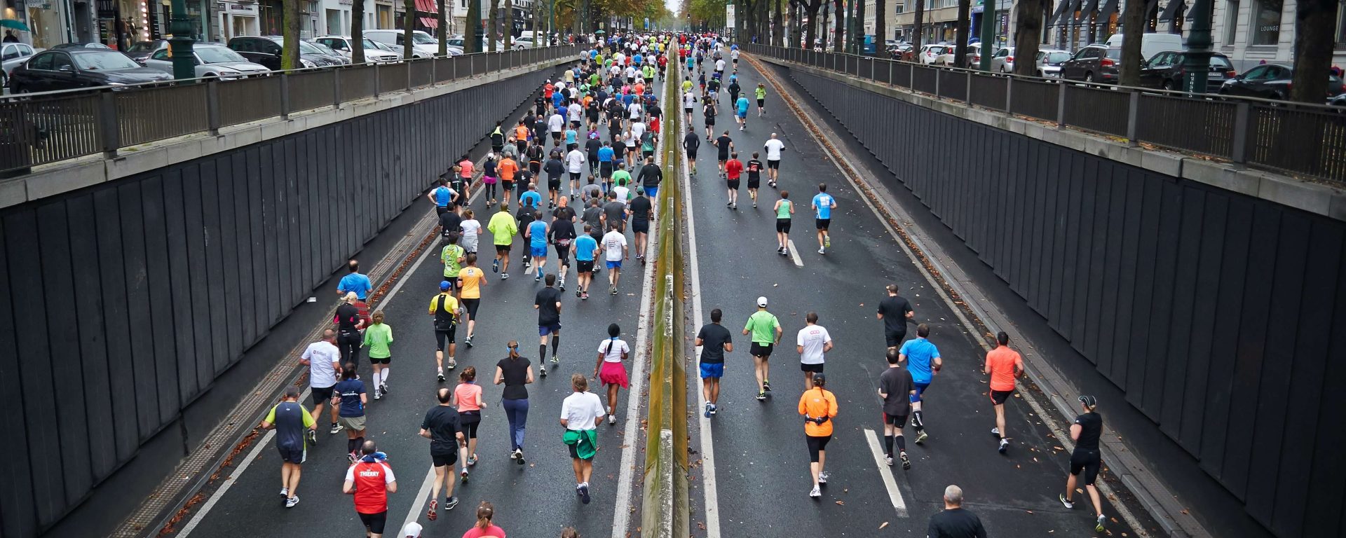 公共卫生 vs. Health Care Degree