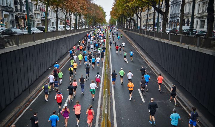 公共卫生 vs. Health Care Degree