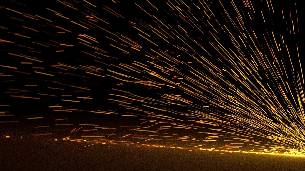 Six Careers You Can Pursue with a Welding Certificate