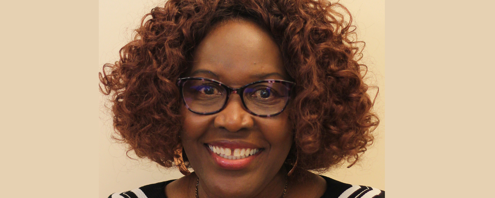 dr. 维维恩星期五 皇冠app