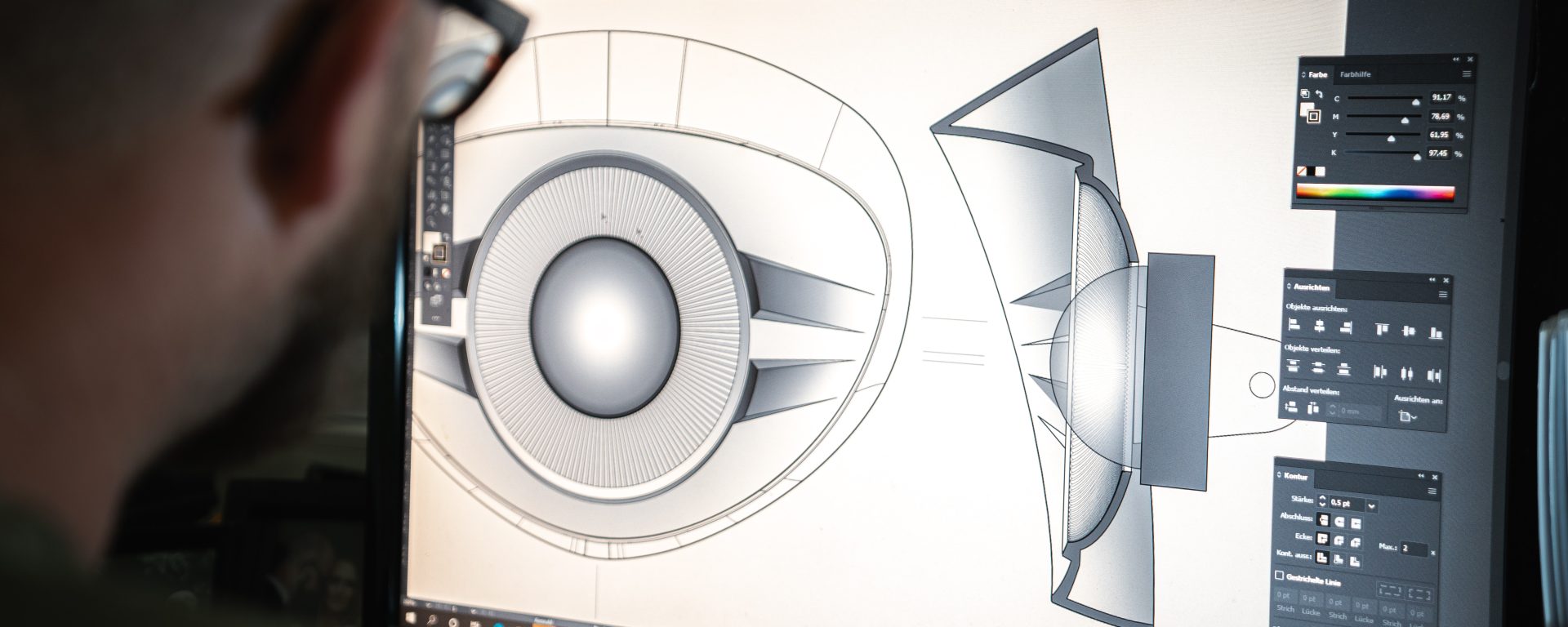 为什么计算机辅助制造(凸轮)很重要?