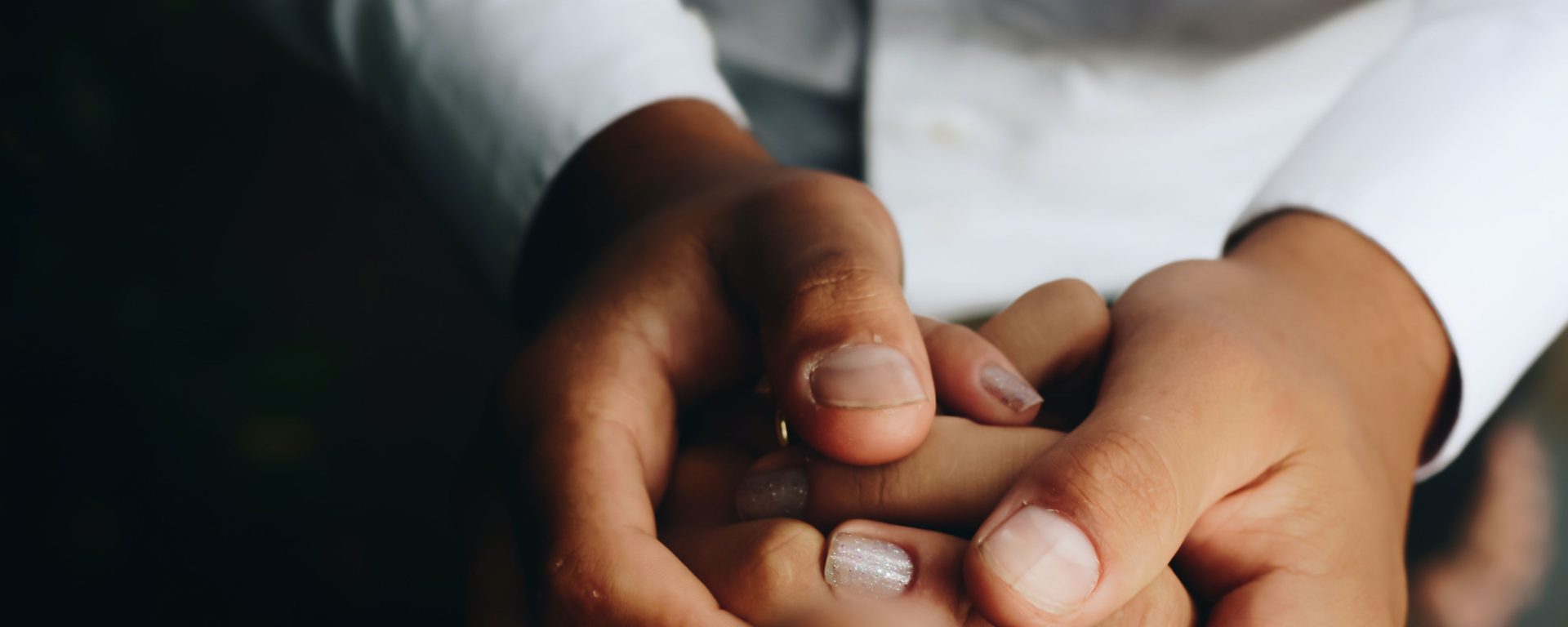 高级执业注册护士(aprn)有哪些类别?