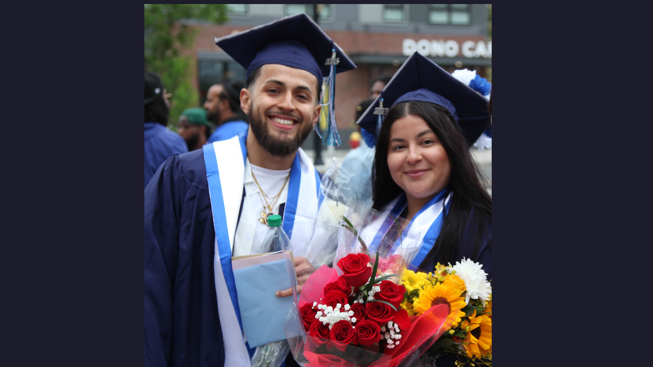 first-generation student success at 皇冠app