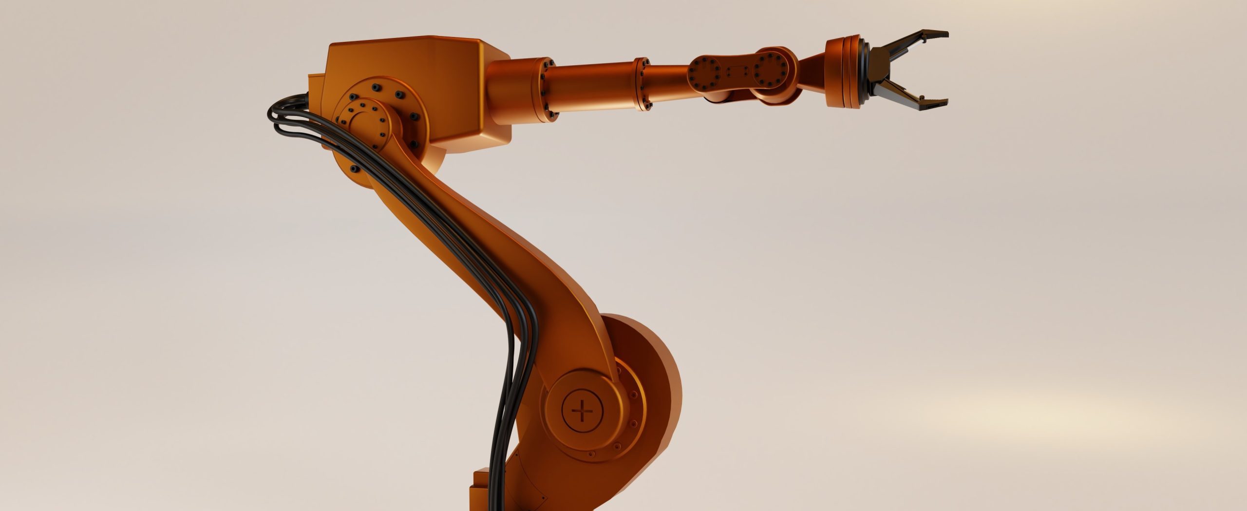 benefits of studying robotics