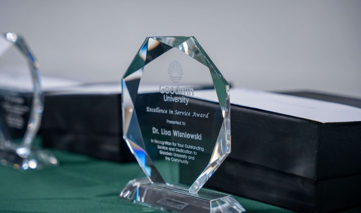 tips for first generation students in college