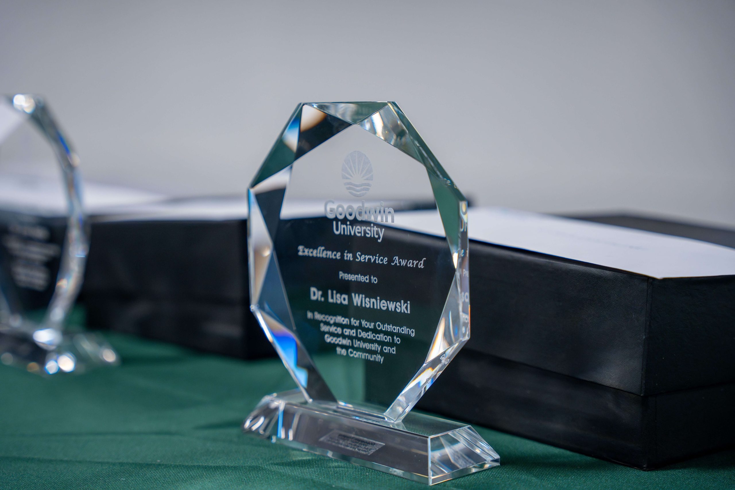 tips for first generation students in college