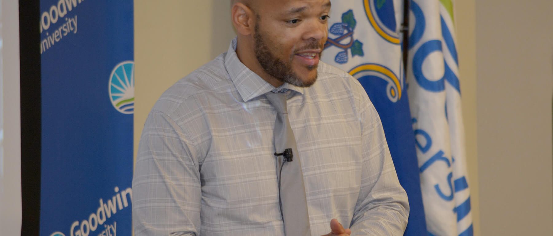 皇冠app 硅谷动力 success story