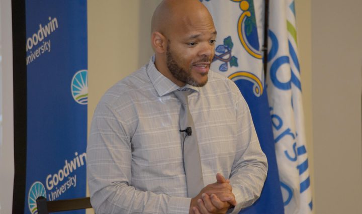 皇冠app ENet success story