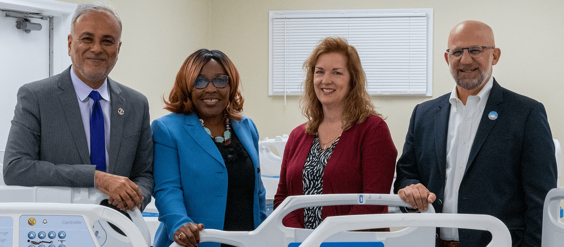 practical nurse shortage in connecticut