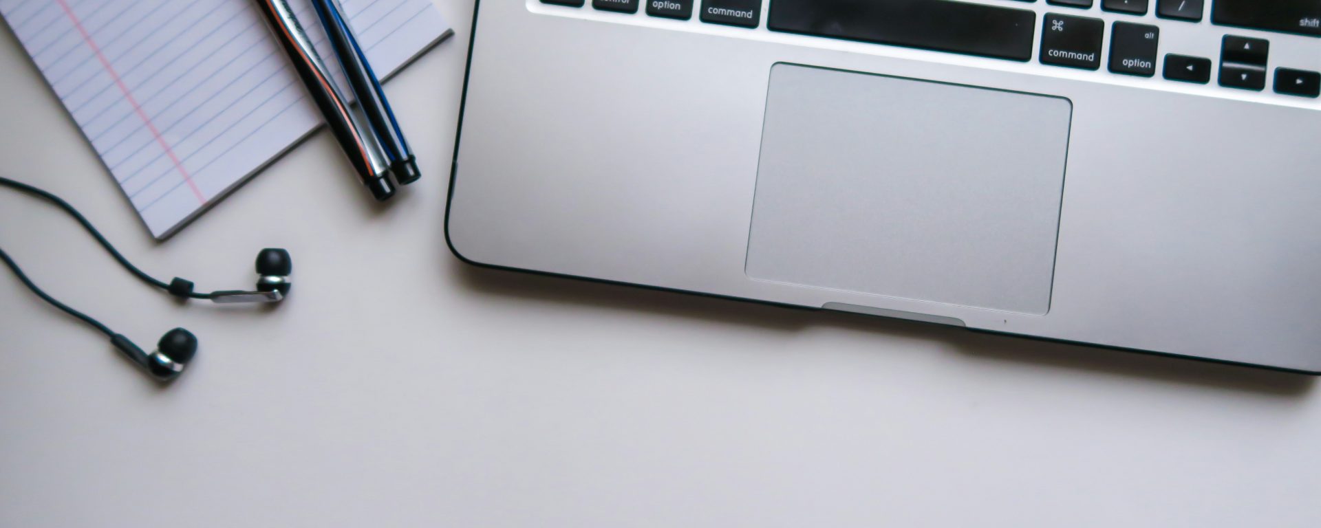 online mortuary science degree