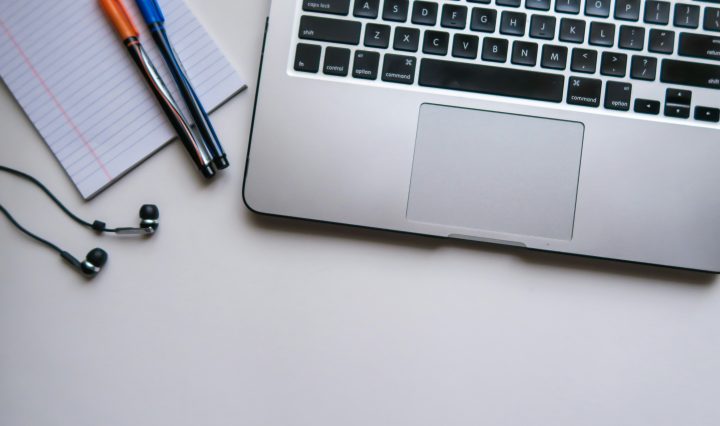 online mortuary science degree