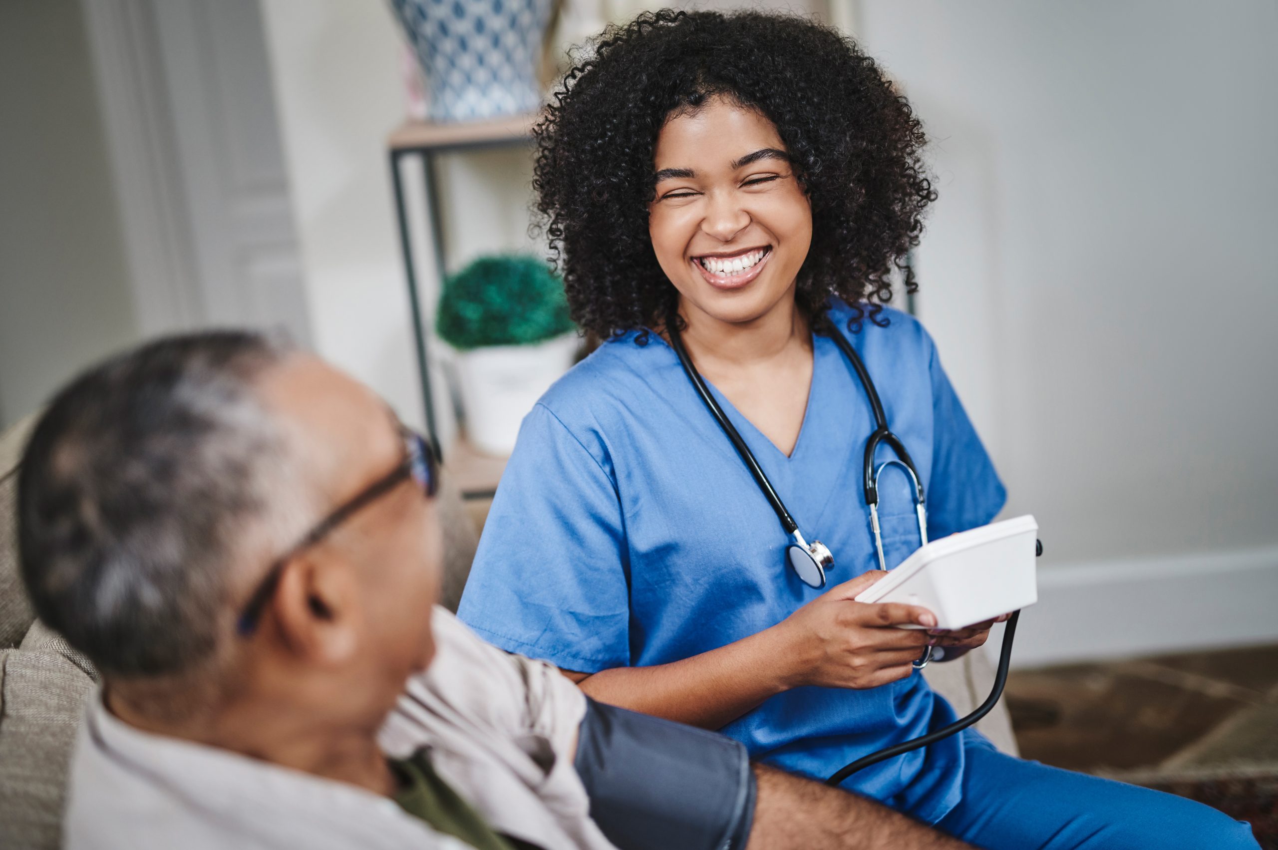 What can LPNs do in Connecticut