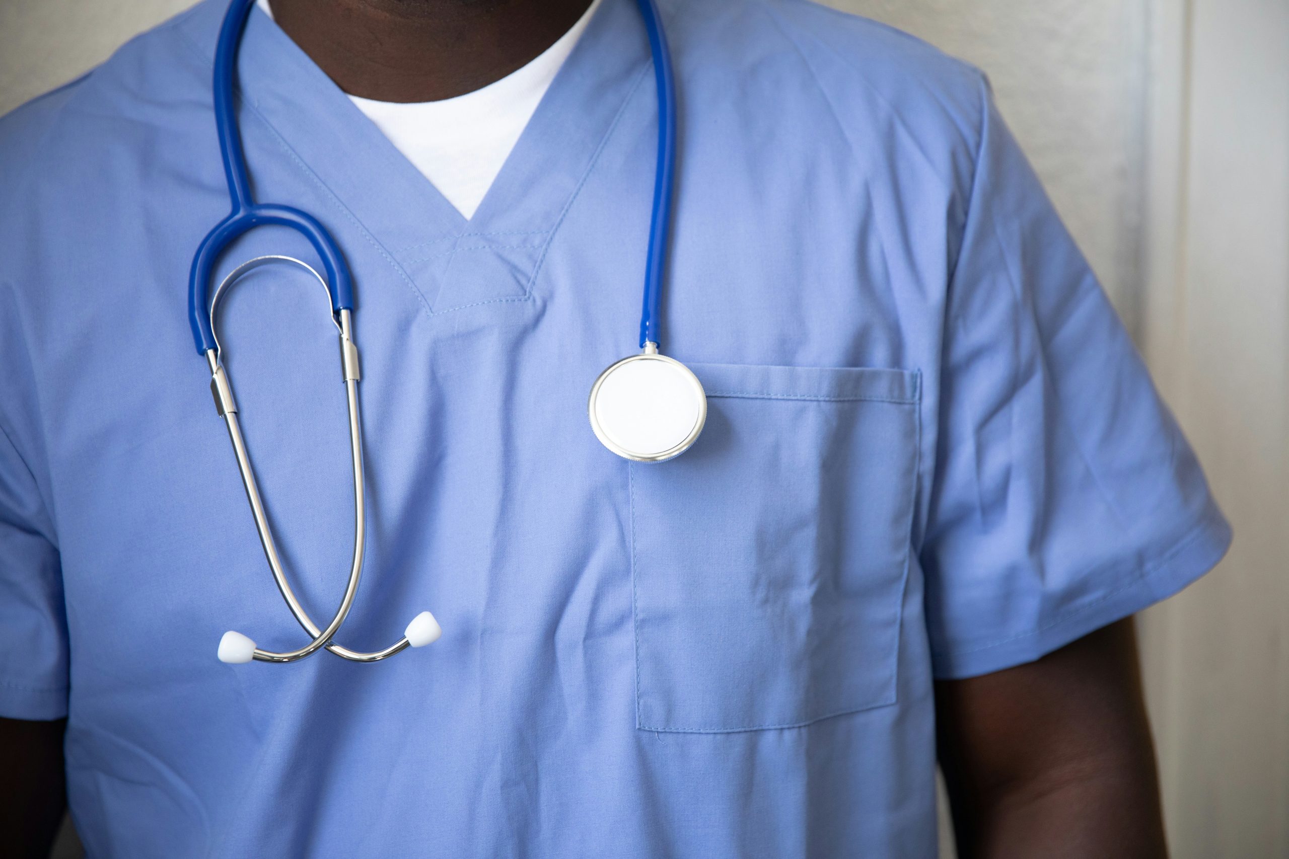 Reasons to become a nurse practitioner