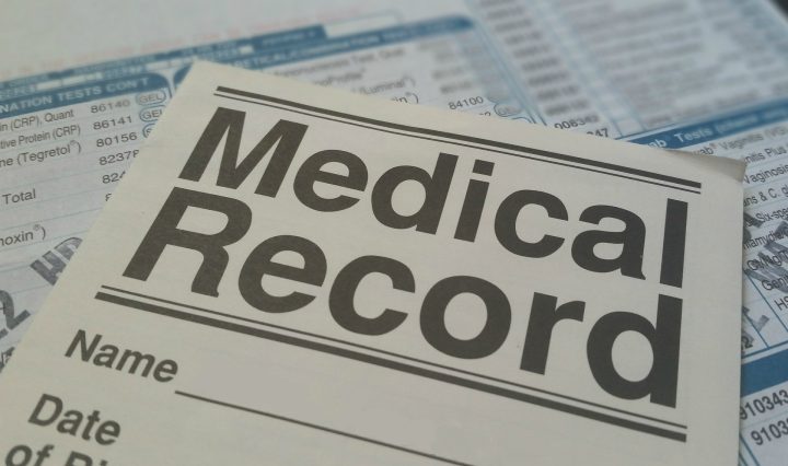 how to get experience for medical assisting career