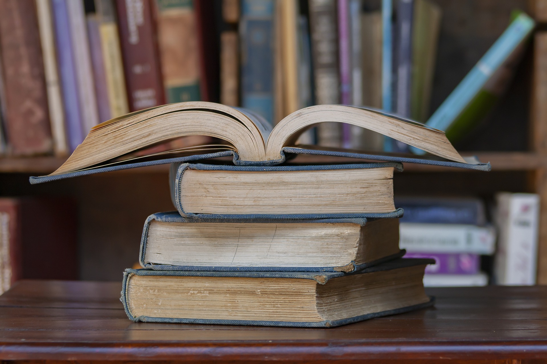 nursing entrance exam