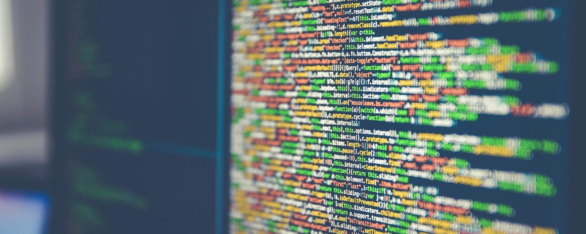 Why 医疗编码 is important