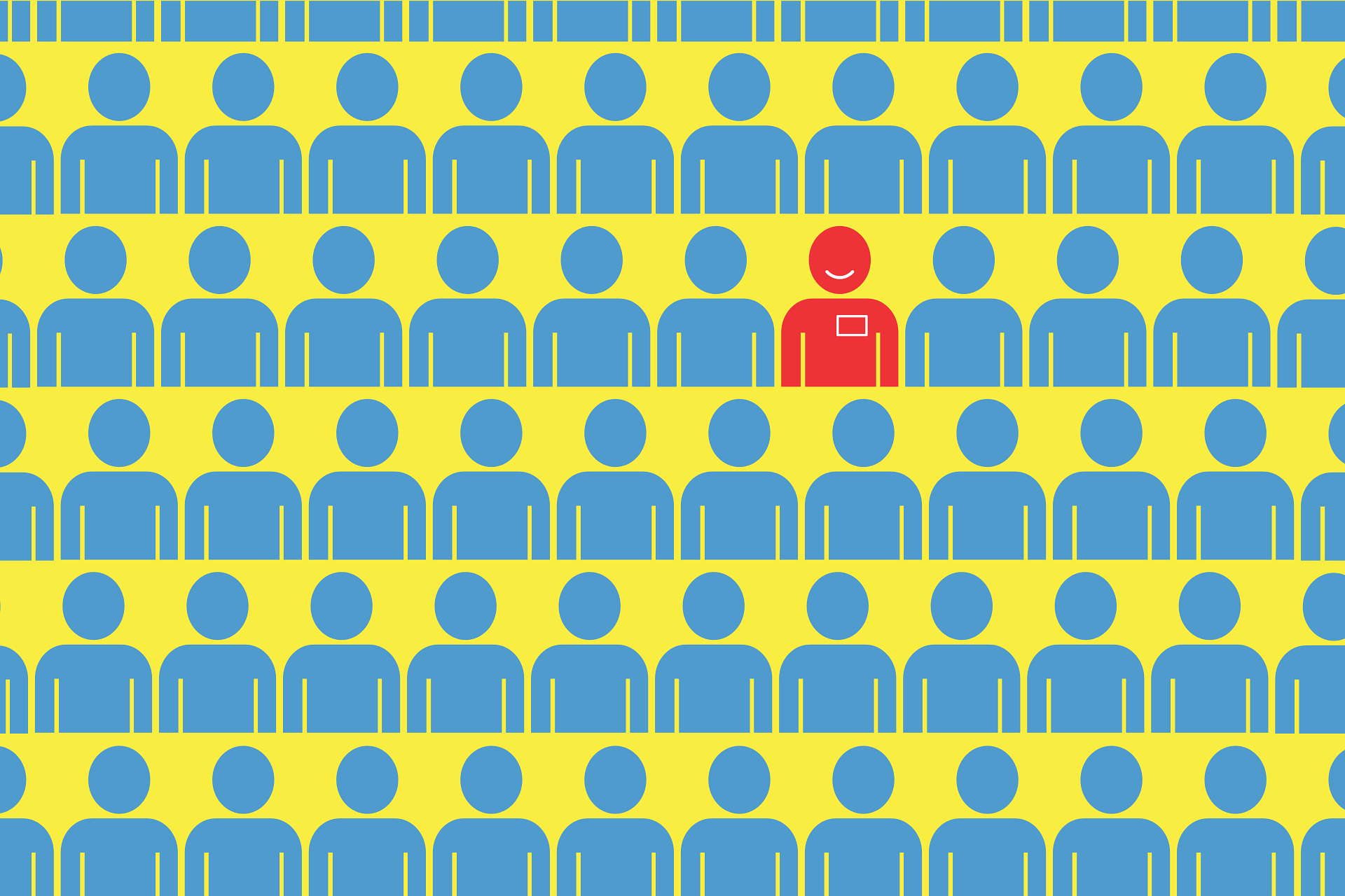 interview tips and tricks