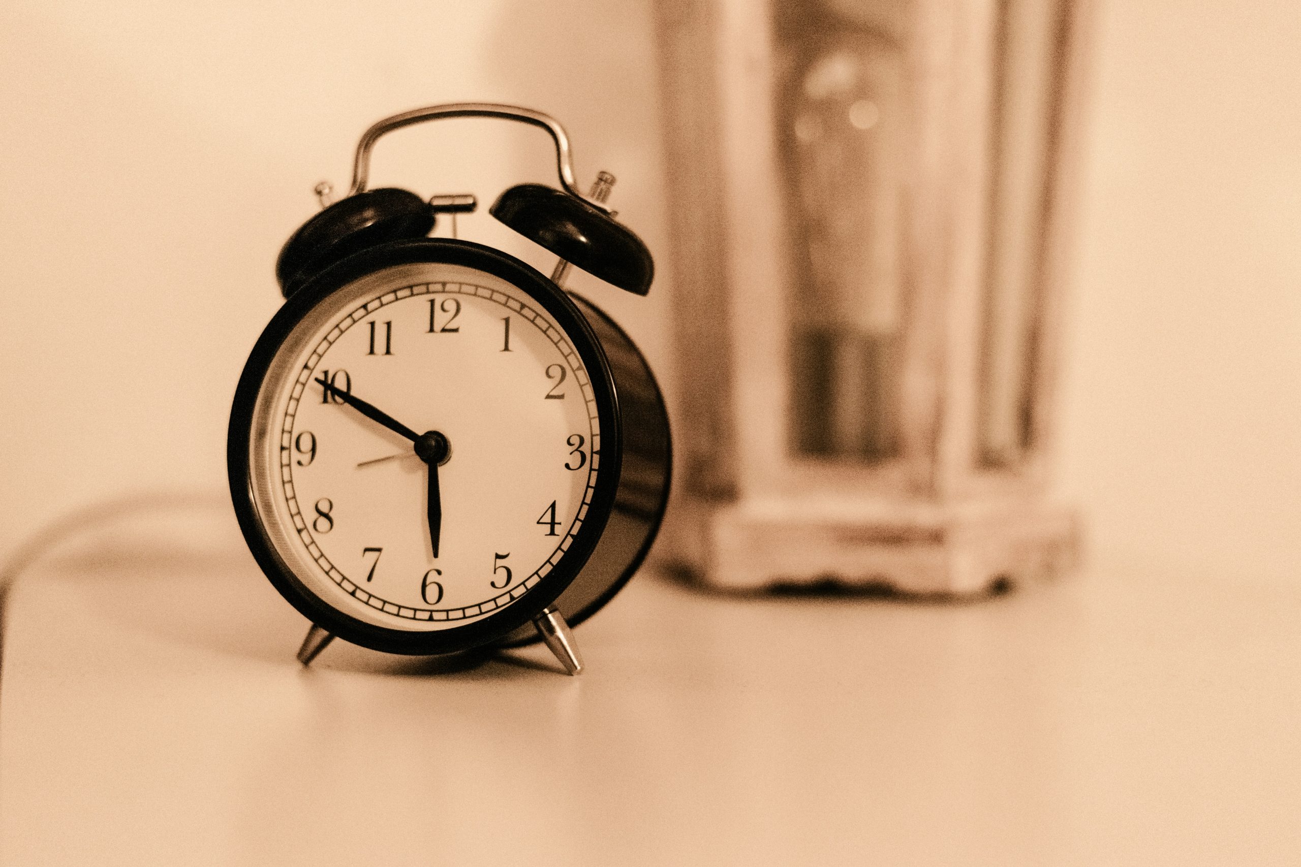 How long to become an LPN