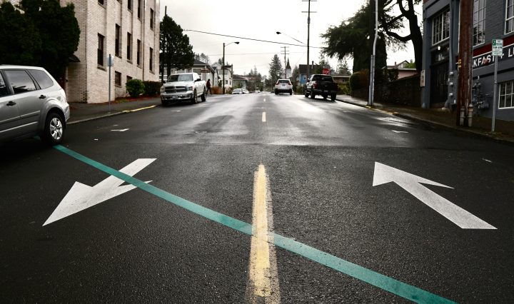 医疗保健职业道路指南（和你的选择探索）