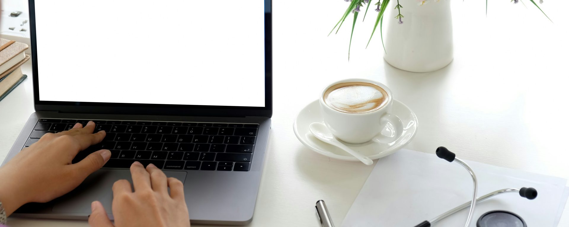 医疗编码是如何工作的