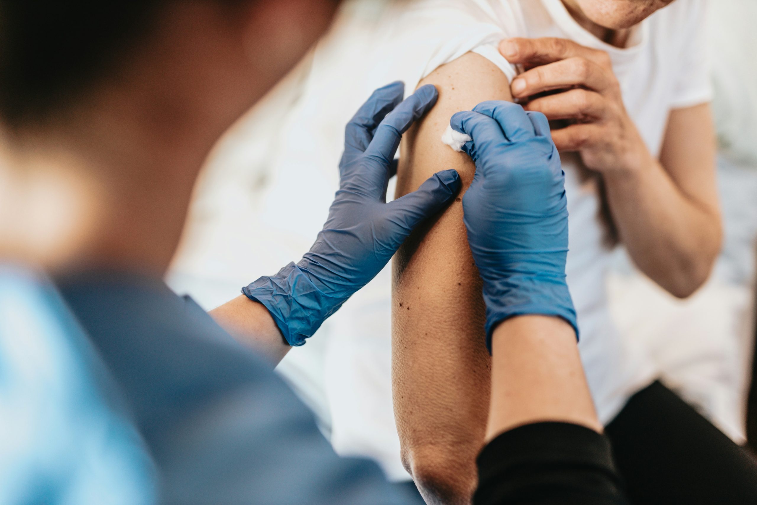 How to become an LPN