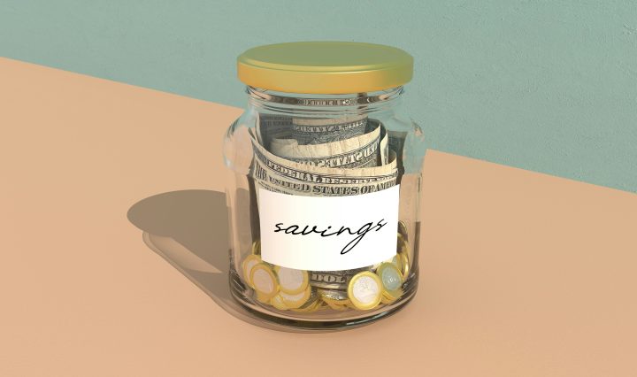 Information about FAFSA Deadlines