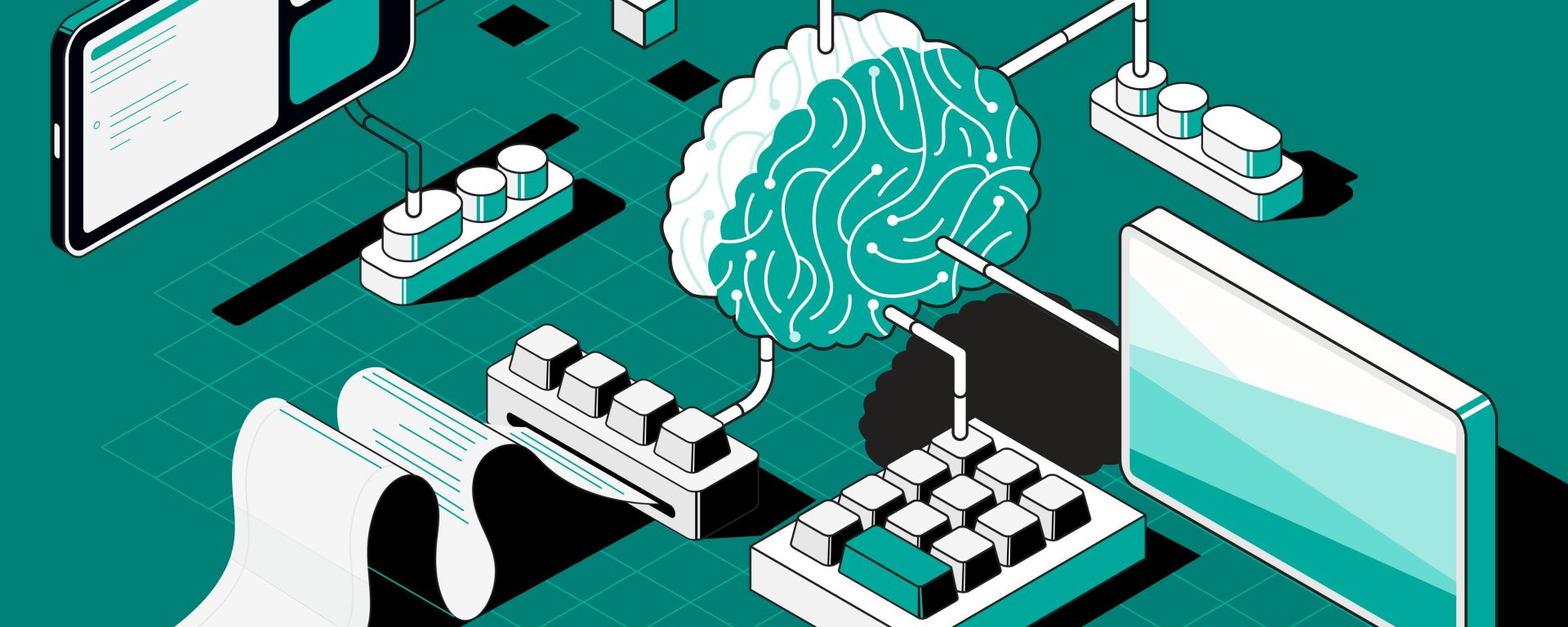 how to future proof 你r career