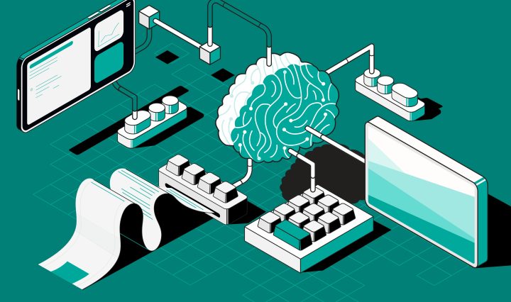 how to future proof your career