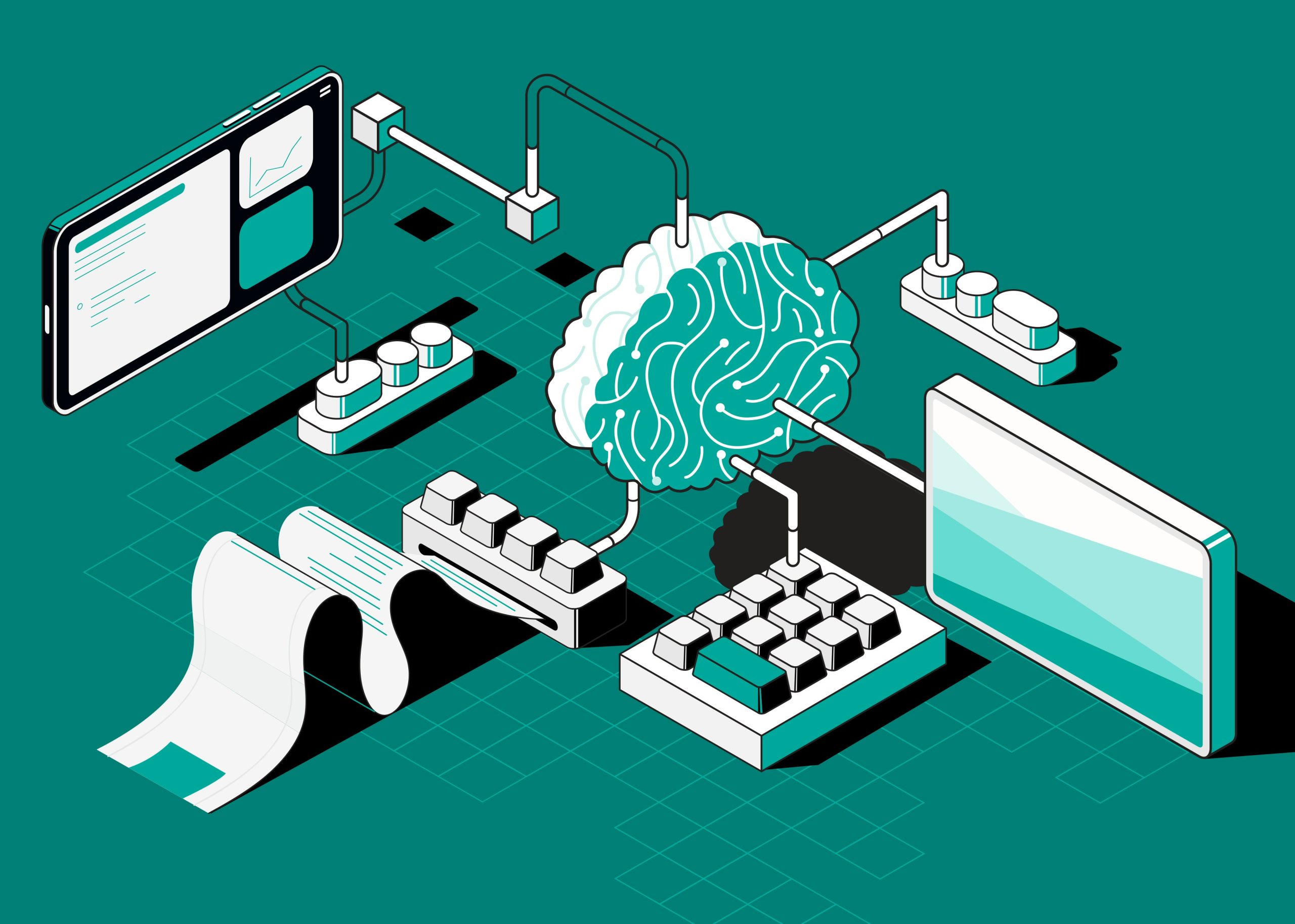 how to future proof your career