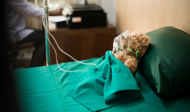 Guide to becoming an LPN